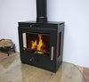 Modular design options Pevex Bohemia x40 Cube Panorama,  ideal for open plan living rooms for maximum viewing experience