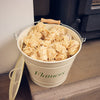 Flamers Natural Firelighters - 24 Pack Box