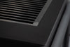 ESSE Garden Stove close up of the Griddle