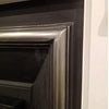Ex Display The Oxford Gallery Highlight Fascia Close Up