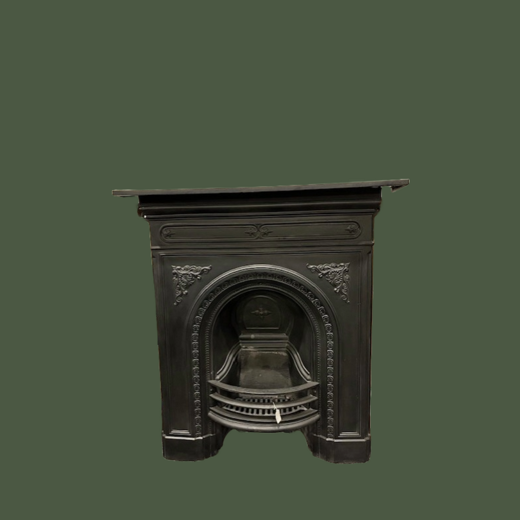Victorian Combi C05
