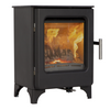Mendip Stoves The Ascott SE - Wood Burning Stove