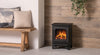 Gazco Malborough2 Electric Stove