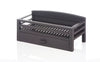The Brightwell  Firebasket