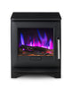 AGA Ludlow EC5 Electric Stove