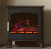 ACR Astwood Electric Stove