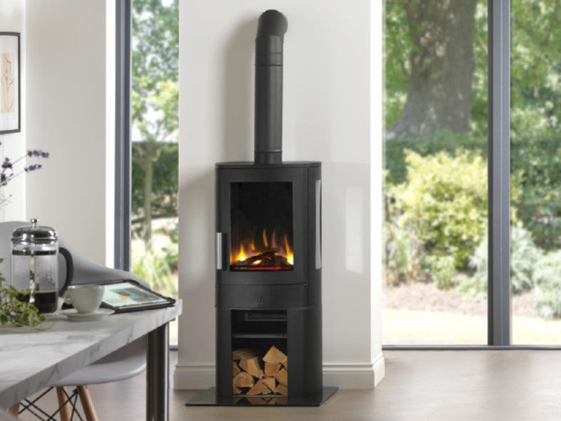 ACR NEO3C Electric Stove