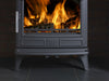 Rowandale Eco Stove