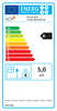 Rowandale Eco Stove