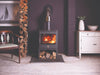 Chillip Penguin Penguin 7 Eco Wood Only Roomset