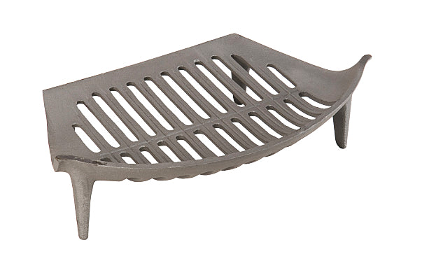 Solid Fuel Grate - G3  16