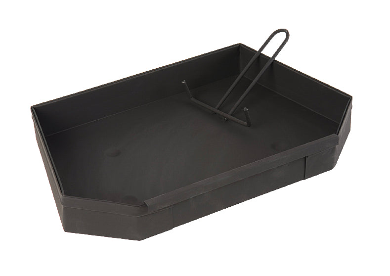 Tapered Ash Pan - AP18