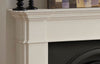 The Balham 56