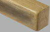 Geocast Classic Light Oak Beam - 42