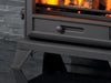 Capital Fireplaces The Avebury Eco - Multi Fuel Stove