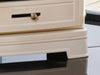 Capital Fireplaces The Bassington Eco - Baseline Multi Fuel Stove