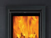 Capital Fireplaces The Savona Eco Inset Multi Fuel Stove