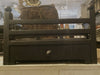Solid Fuel Kit - The Atlanta 16
