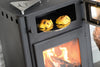 Chilli Penguin The Fat Penguin  Eco - Multi Fuel Stove