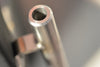 Penguin 7 Handle Detail