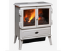 Dimplex Auberry Opitmyst Electric Stove