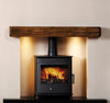 Focuscast Deep Beam - Tudor (Non-Combustible)