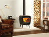 Dovre Vintage 35 - Wood Burning Stove