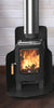 Ekol Apple Pie - Apple Core Wood Burning Stove