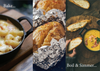 Ekol Apple Pie - Apple Stack Wood Burning Stove