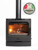ESSE 175 B - EcoDesign Ready Wood Burning Stove