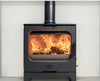 ESSE 175 F - EcoDesign Ready Wood Burning Stove
