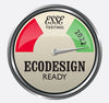 ESSE 175 B - EcoDesign Ready Wood Burning Stove