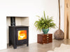 ESSE 1 - EcoDesign Ready Stove
