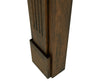The Earlswood Wooden Fireplace Surround