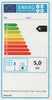 ESSE 1 - EcoDesign Ready Stove