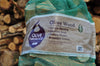 Olive Firewood Logs Net Handy Bag x 10