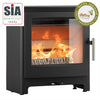 HETA Ambition 5