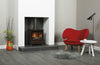 HETA Inspire 45 Eco - Multi Fuel Stove