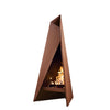 HETA Tipi 1200mm Height