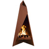 HETA Tipi 1470mm Height