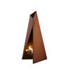 HETA Tipi 960mm Height