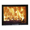 MorsØ  S81-90 Insert Stove  - Multi Fuel