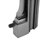 The Knightsbridge Cast Iron Fireplace Surround