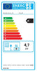 Mendip Stoves The Ascott SE - Wood Burning Stove