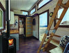 Saltfire Peanut 3 Eco Roomset
