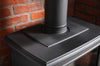 Rowandale Eco Stove