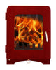 Saltfire ST2 - Multi Fuel Stove