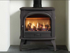 Dovre 425 Gas stove - Conventional Flue