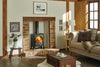 Stovax Stockton 5 - Wood Burning Stove