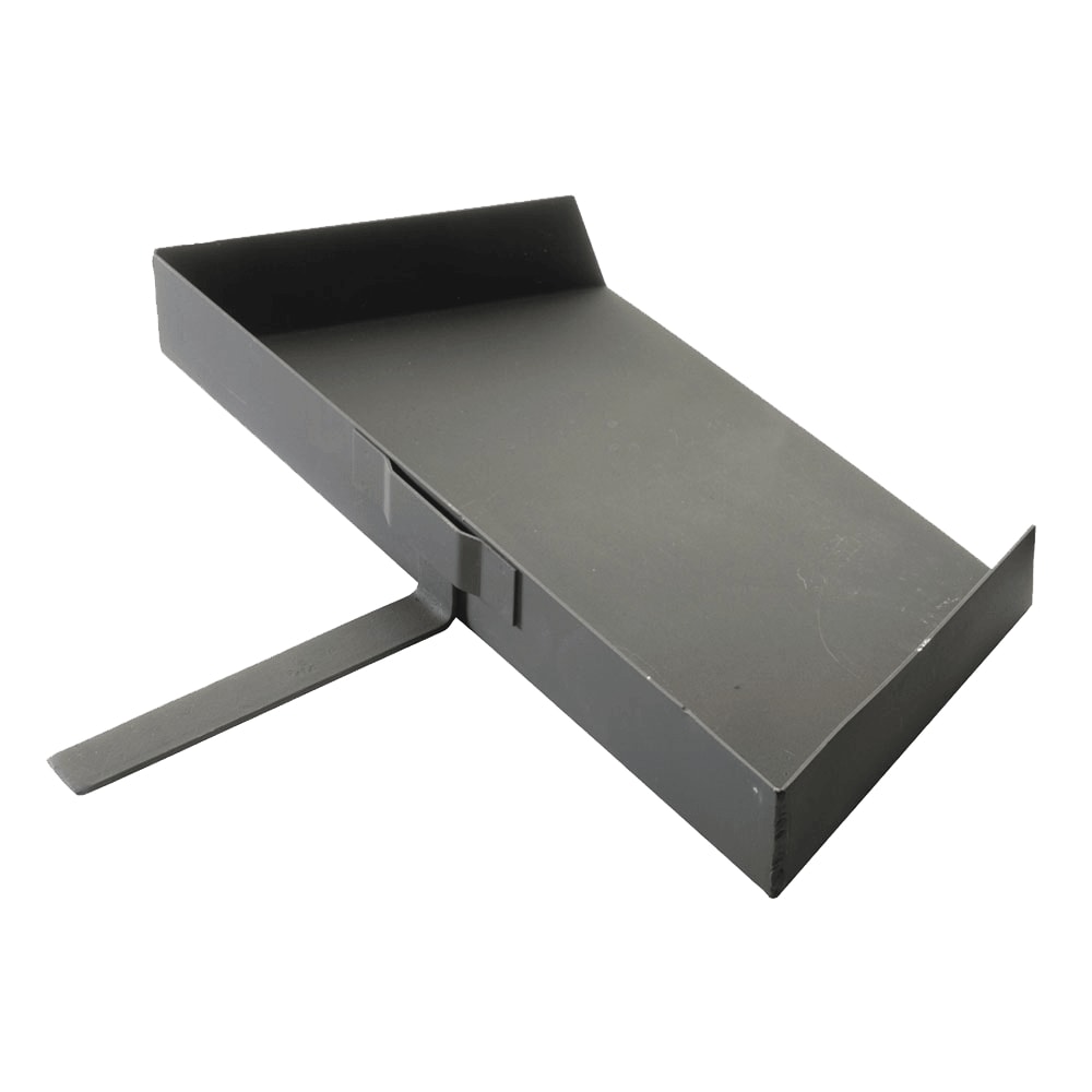 Milner Ash Pan - 18